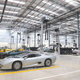 Illustration for article titled OMG, Jaguar land Rover, please let them do tours.